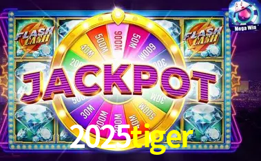 Desvendando o Mundo dos Jogos Virtuais na 2025tiger