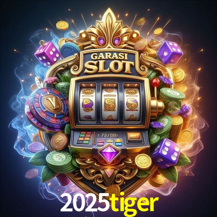 Cadastro Rápido 2025tiger