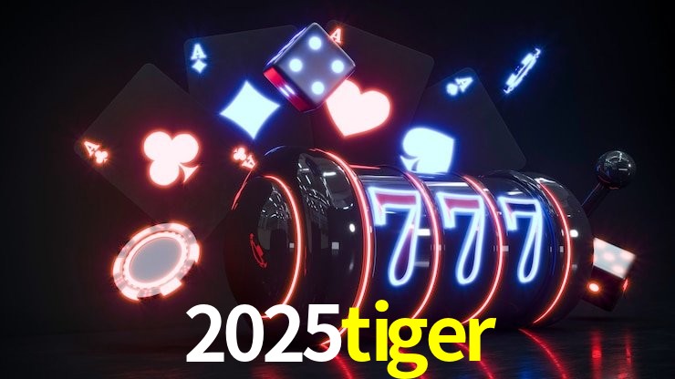 Tennis Betting 2025tiger