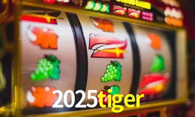Inovações de Jogos na 2025tiger: O Futuro das Experiências Interativas