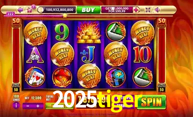 A Revolução dos Aplicativos de Jogos no 2025tiger