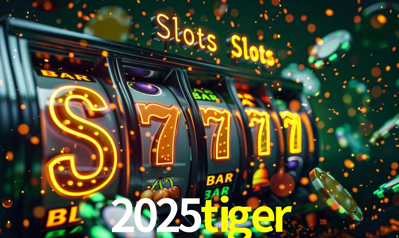 Jogo Aviator 2025tiger