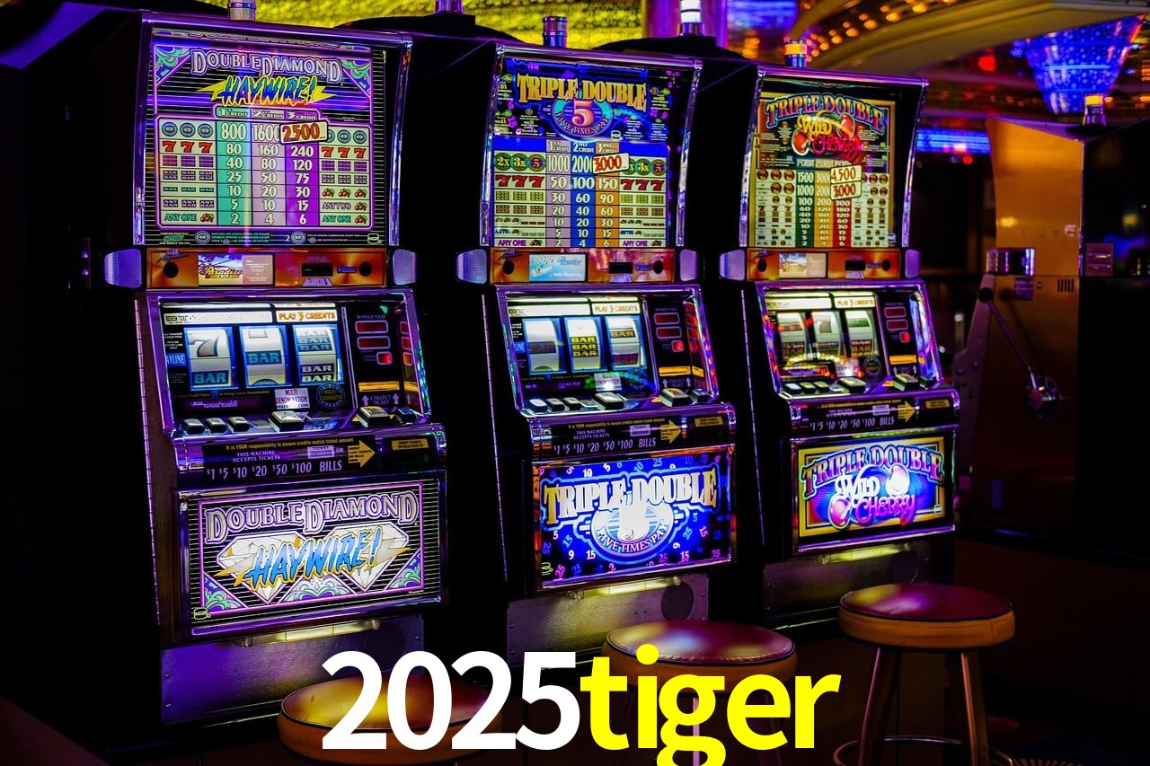Jogo Spaceman 2025tiger