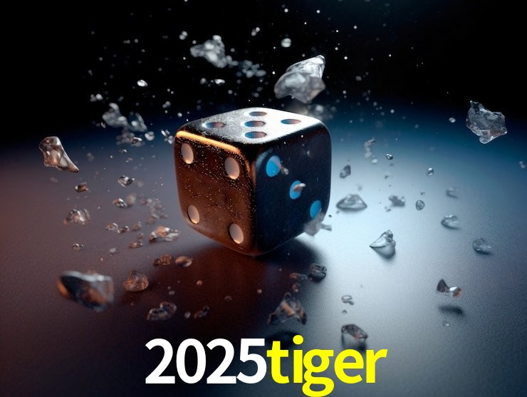 Ofertas Exclusivas 2025tiger