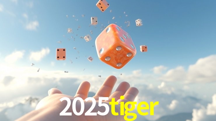 Aviator Game 2025tiger