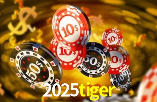 Estatísticas Crash Games 2025tiger