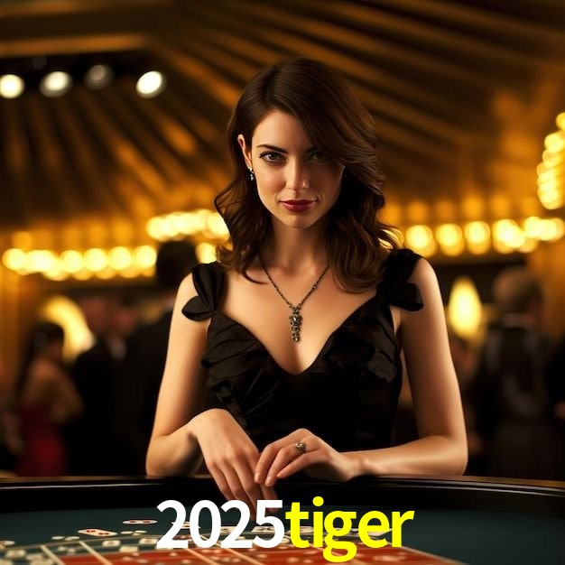 Explorando a Categoria de Eventos em Apostas na 2025tiger