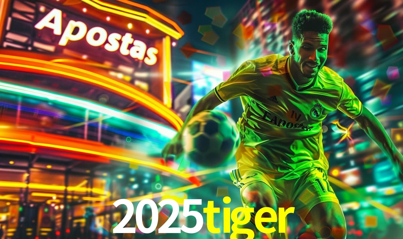 Avaliações dos Jogadores 2025tiger