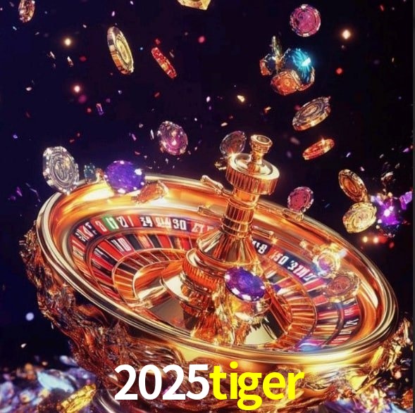 Sistemas de Segurança 2025tiger