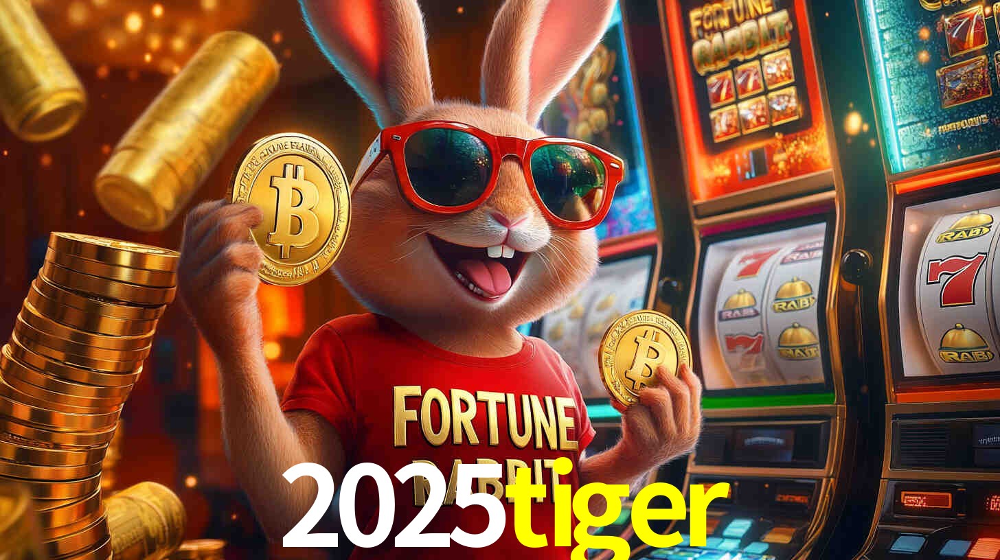 Descubra o Programa VIP da 2025tiger: Vantagens Exclusivas para Jogadores