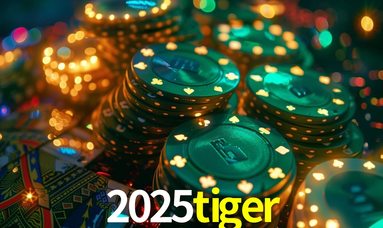 Estratégias Crash Games 2025tiger