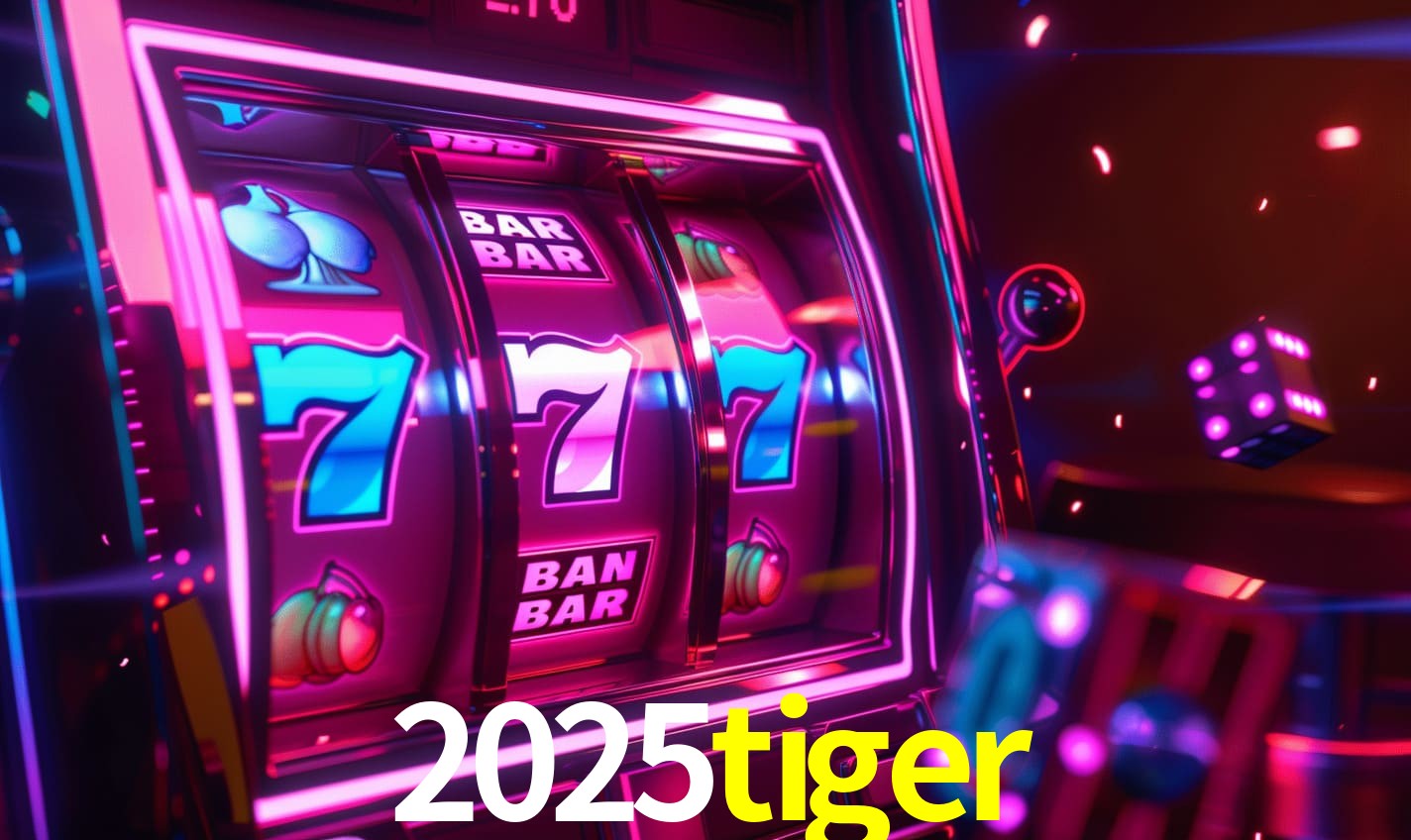 Descubra o Programa VIP da 2025tiger: Vantagens Exclusivas para Jogadores