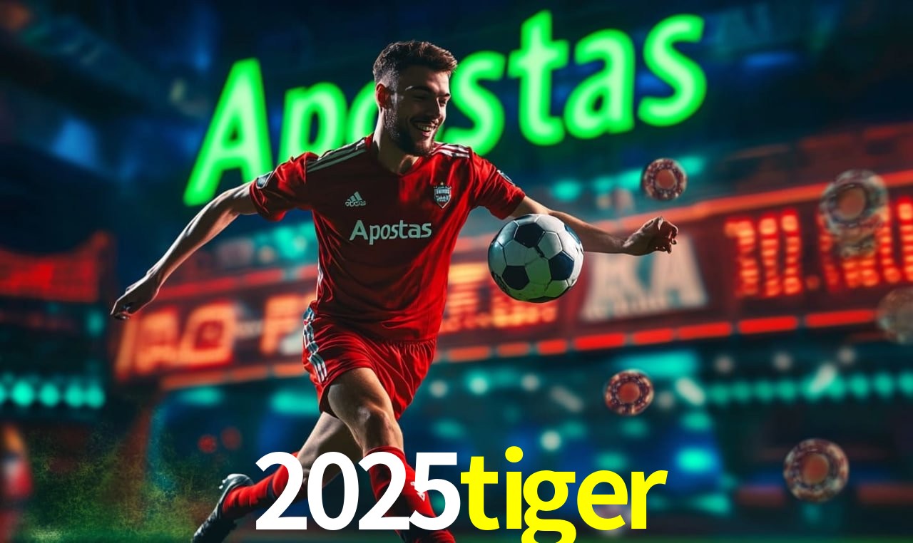 Interface Premium 2025tiger