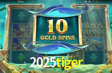 Apostas Esportivas na 2025tiger: Um Guia Completo