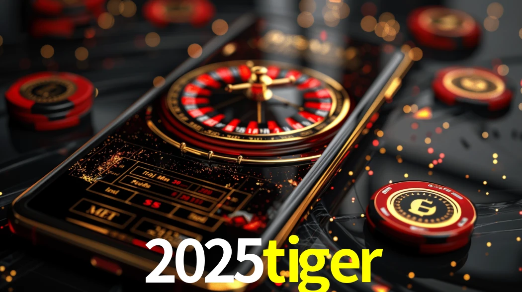 Quick Registration 2025tiger
