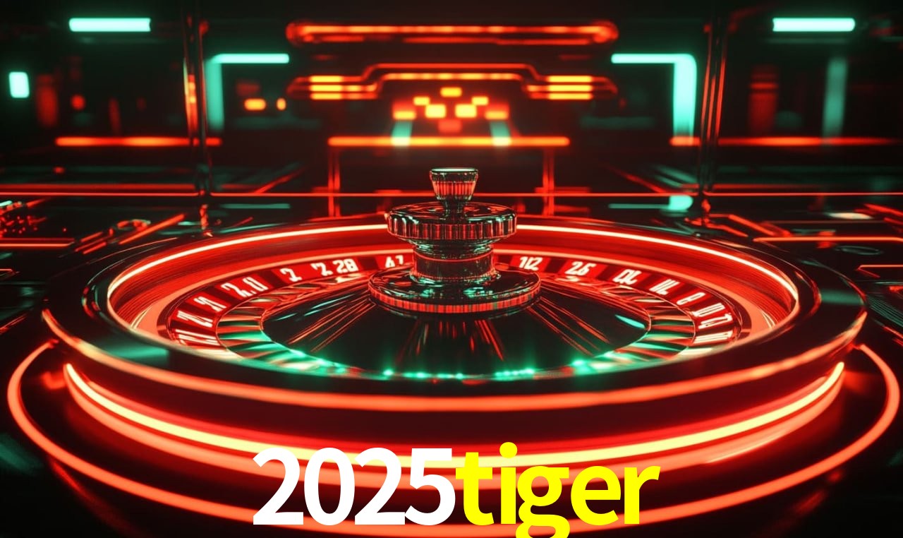 Apostas Esportivas na 2025tiger: Um Guia Completo