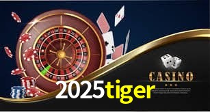 Apostas de Tênis 2025tiger