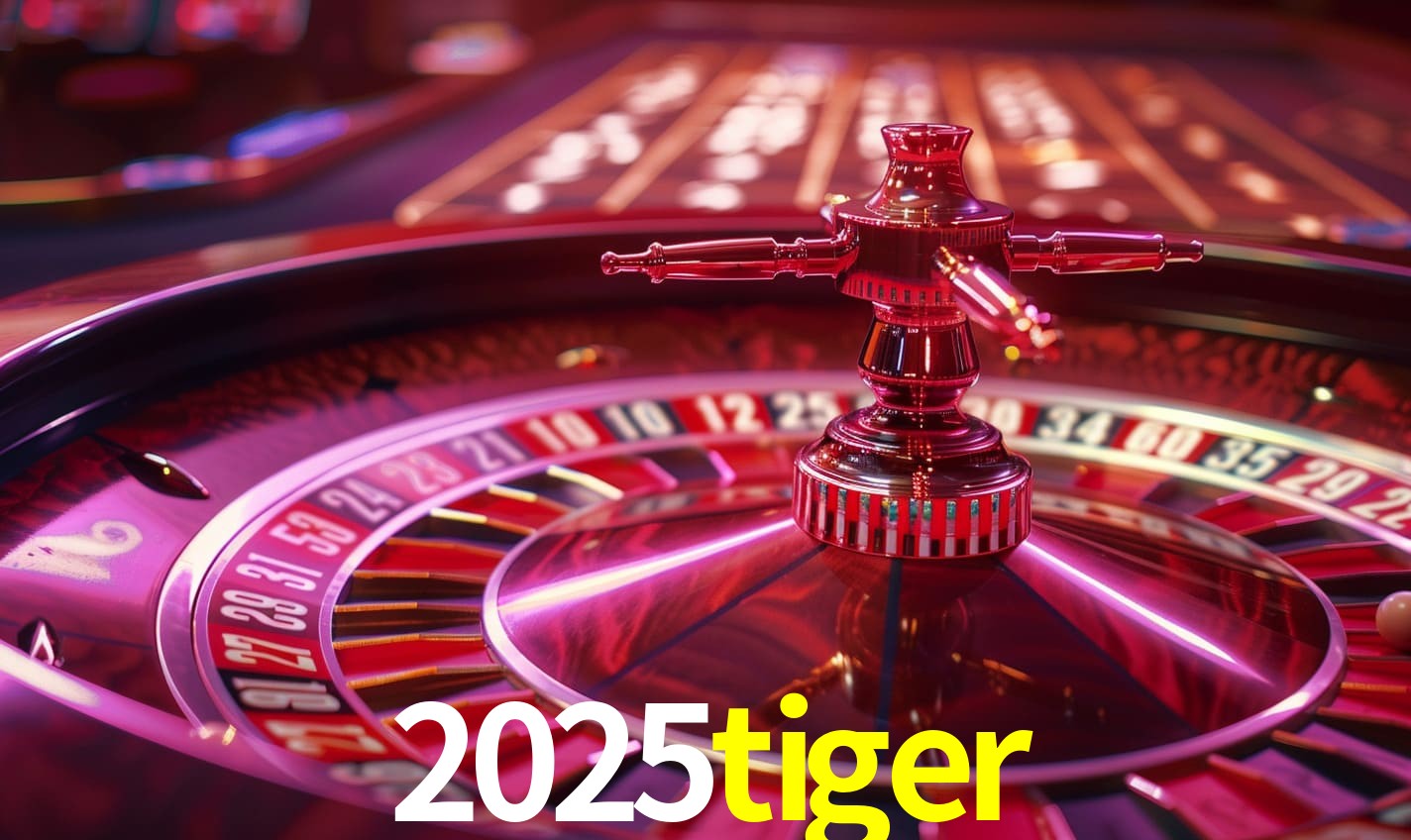 Inovações de Jogos na 2025tiger: O Futuro das Experiências Interativas