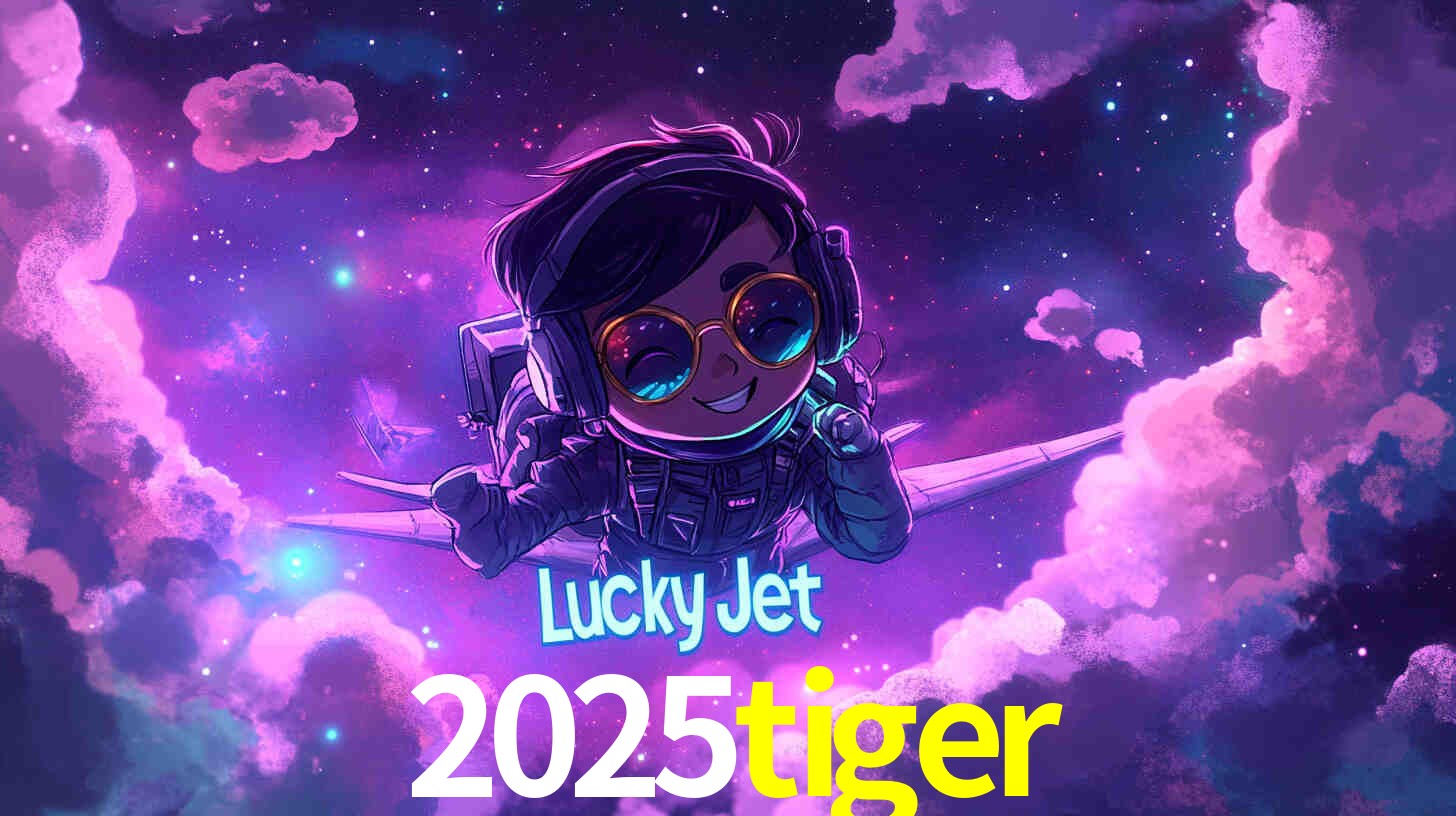 A Experiência Imersiva dos Cassinos Ao Vivo no 2025tiger