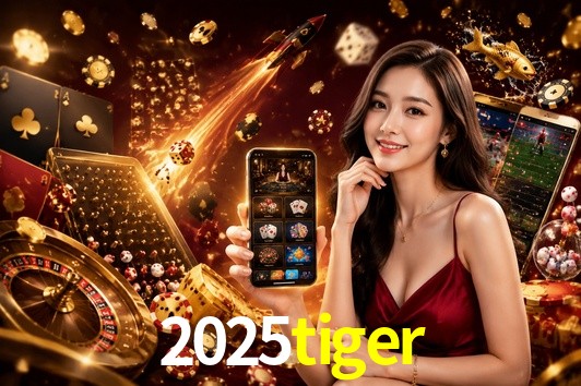 Security Systems 2025tiger