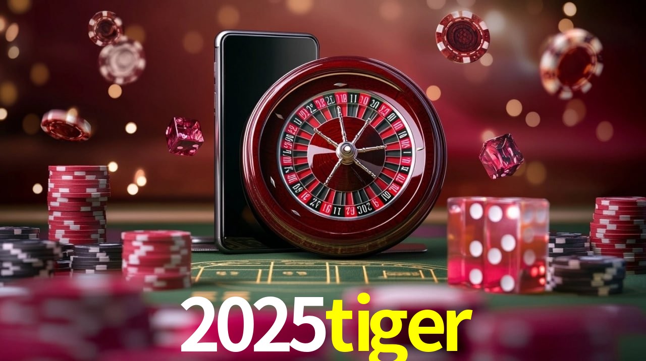 Basketball Betting 2025tiger