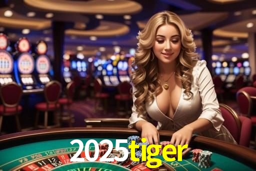 Crash Games Statistics 2025tiger