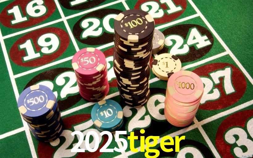 Apostas de Basquete 2025tiger