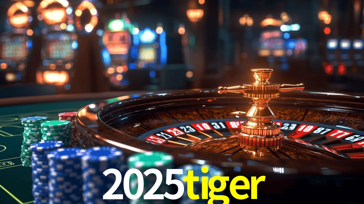 2025tiger,2025tiger.com