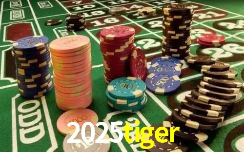 2025tiger,2025tiger.com