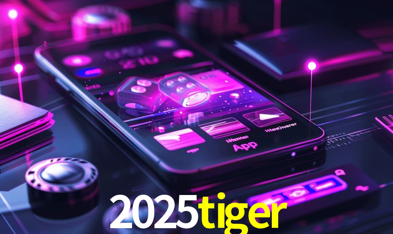 Football Betting 2025tiger