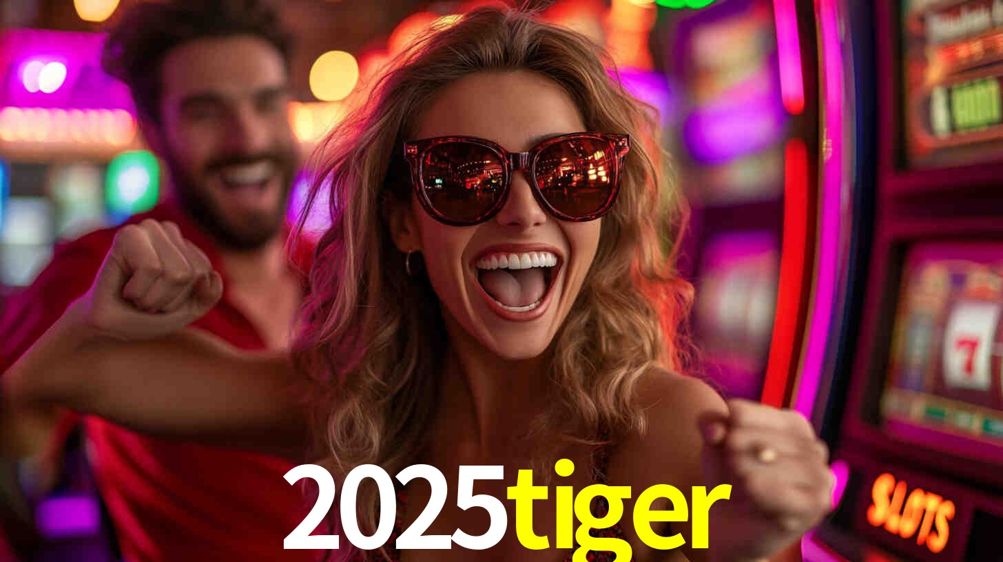 Descubra a Essência do 2025tiger: Nossa História e Compromissos