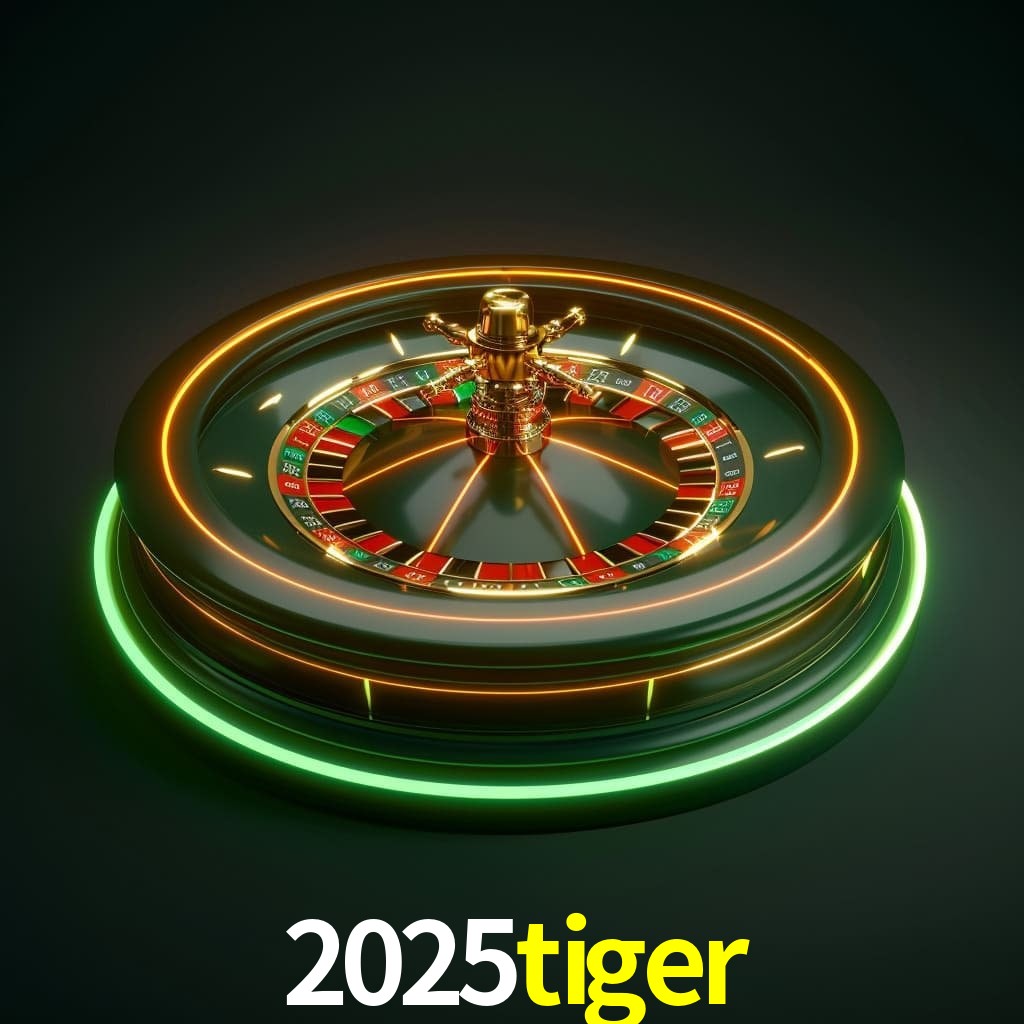 Requisitos técnicos do APK 2025tiger para Android