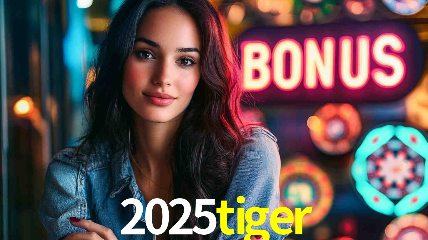 2025tiger,2025tiger.com