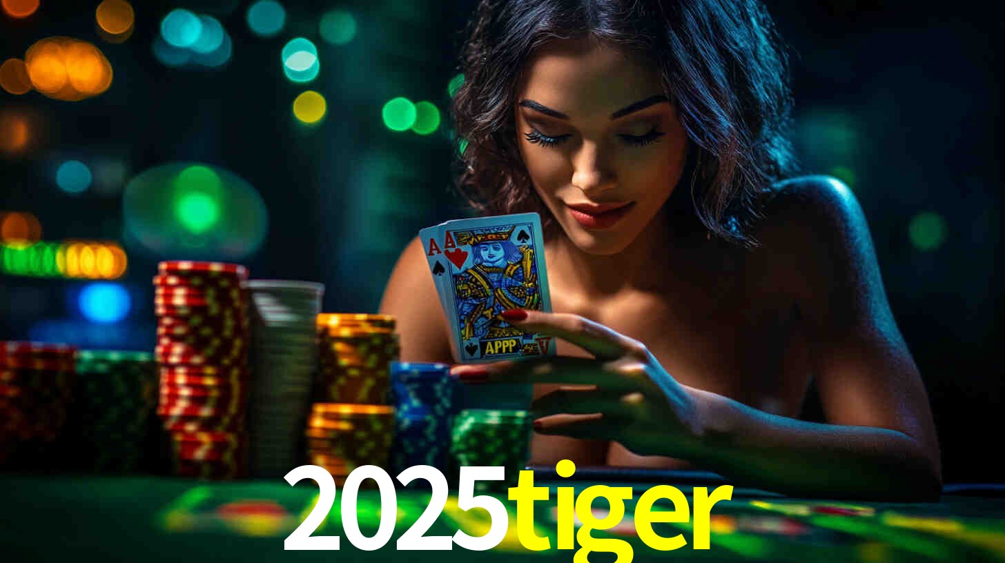 Explorando a Categoria de Eventos em Apostas na 2025tiger