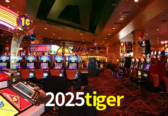 Explorando a Categoria de Eventos em Apostas na 2025tiger