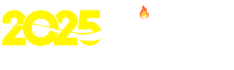 2025TIGER.com